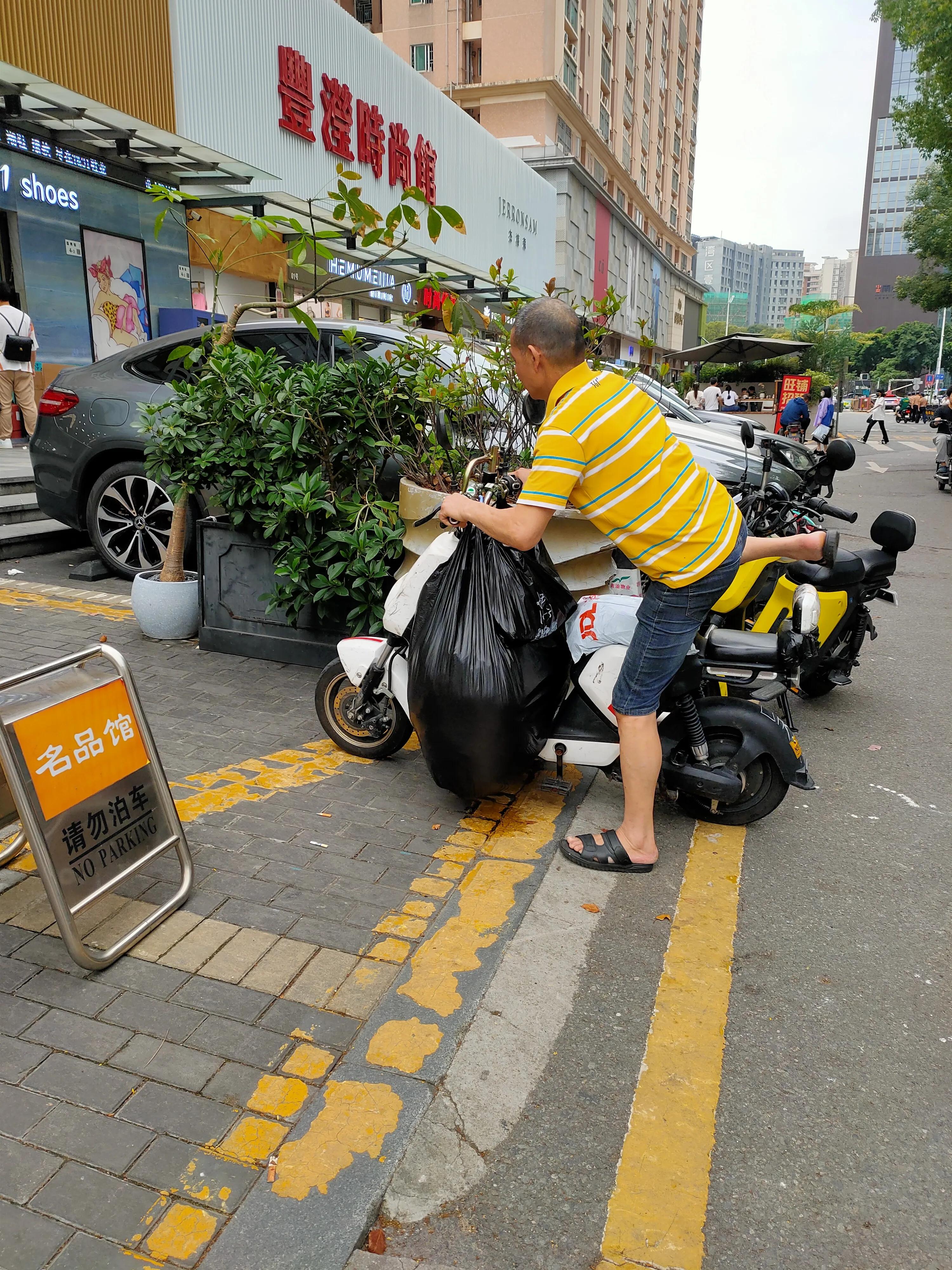 广西荔秀文化街,荔秀文化街现状