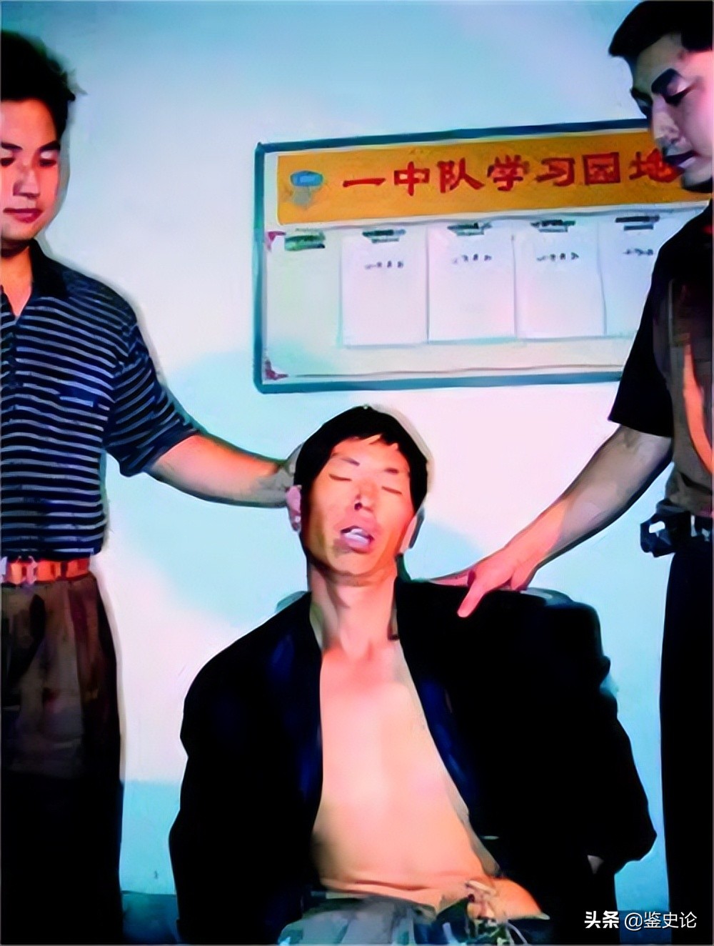 陕西男子杀害同居女子及其丈夫,陕西一男子杀害妻子和情人