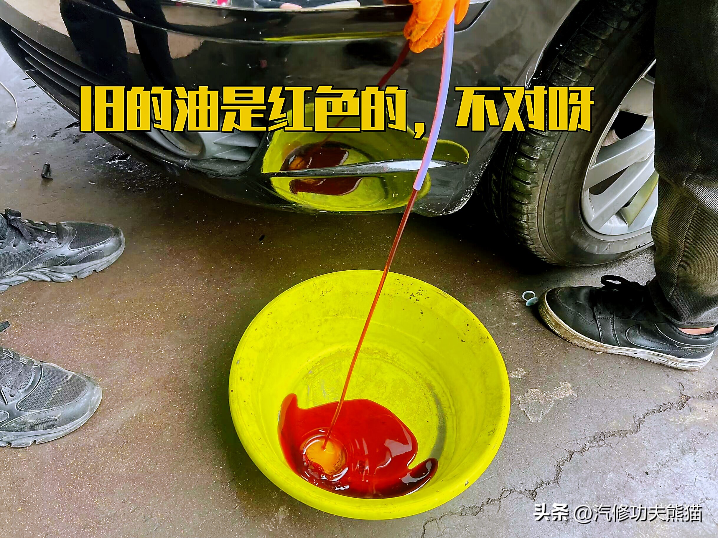 老帕萨特领驭自动挡大修,老帕萨特领驭报废