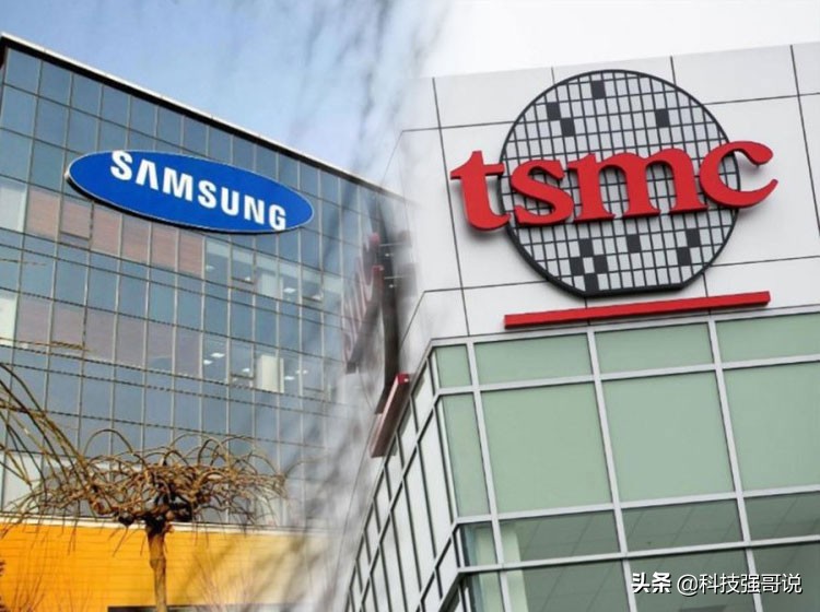 华为麒麟新芯片曝光疑似新架构cpu,麒麟5nm芯片发布会