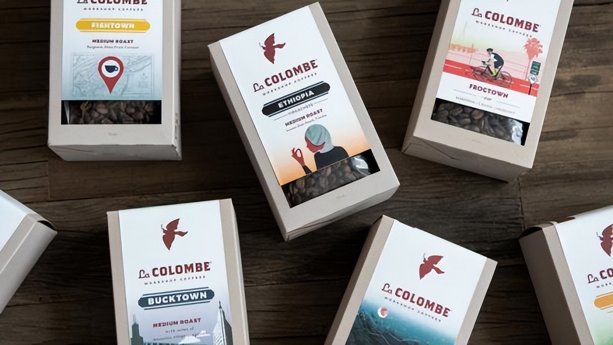 十大最好喝的咖啡测评,推荐几种市面上最好喝的咖啡