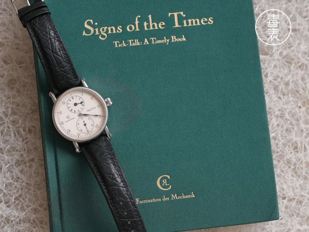 三针一针疫苗,三针一线完整教程