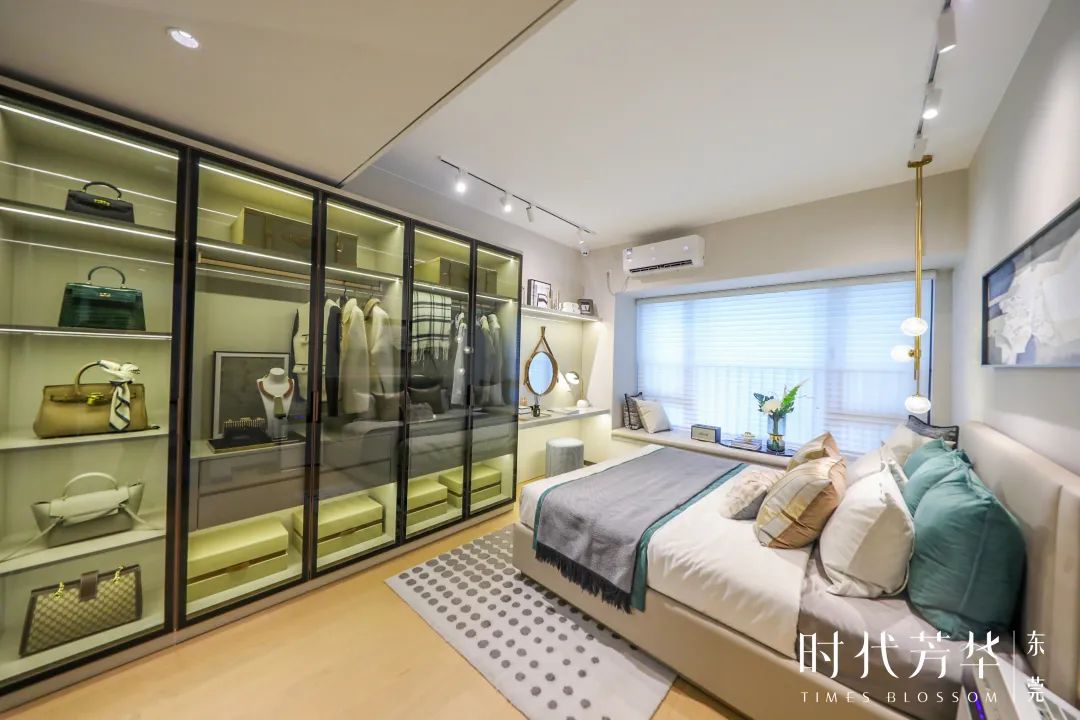 东莞楼市热门楼盘,东莞楼市最好的楼盘