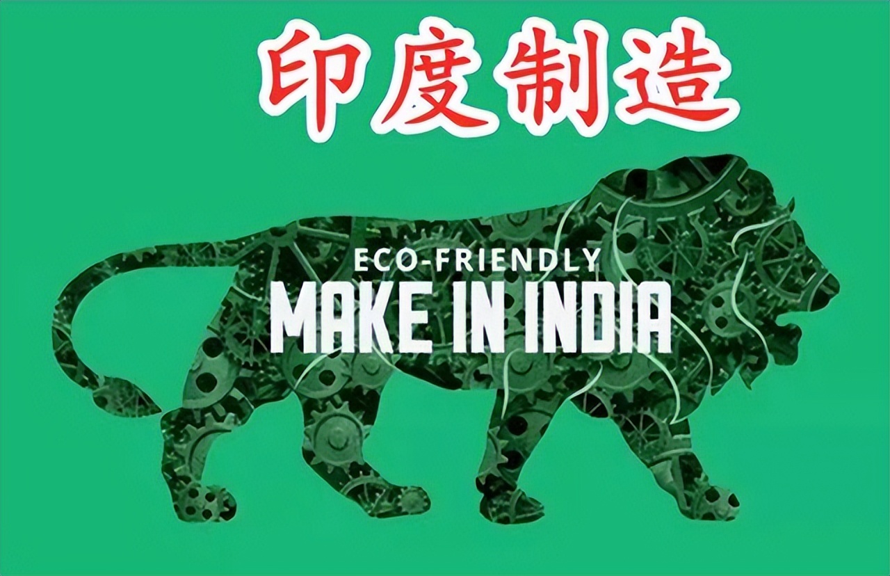 郭台铭代工富士康,郭台铭谈富士康依赖大陆市场