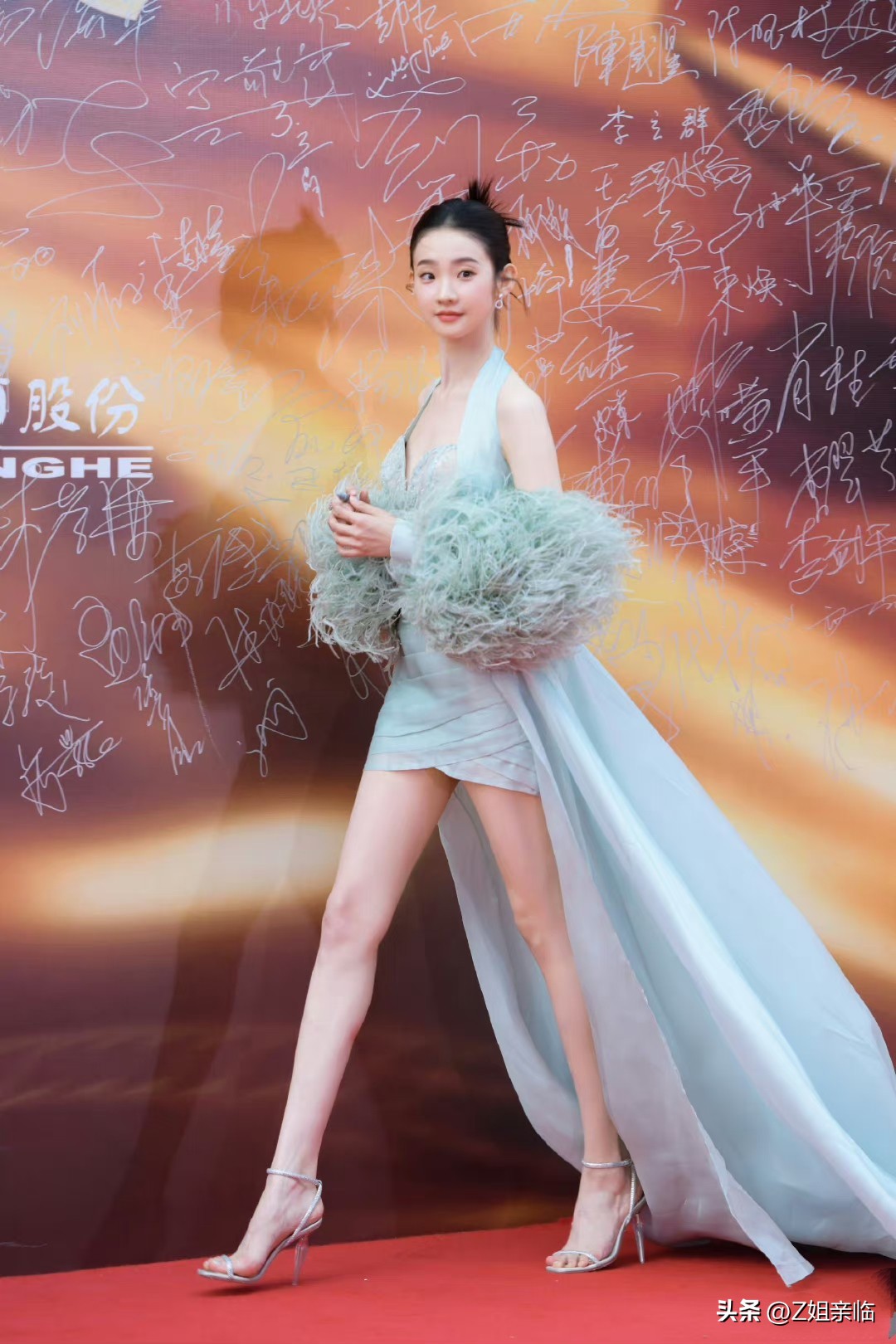 王一博娄艺潇,王一博娄艺潇视频