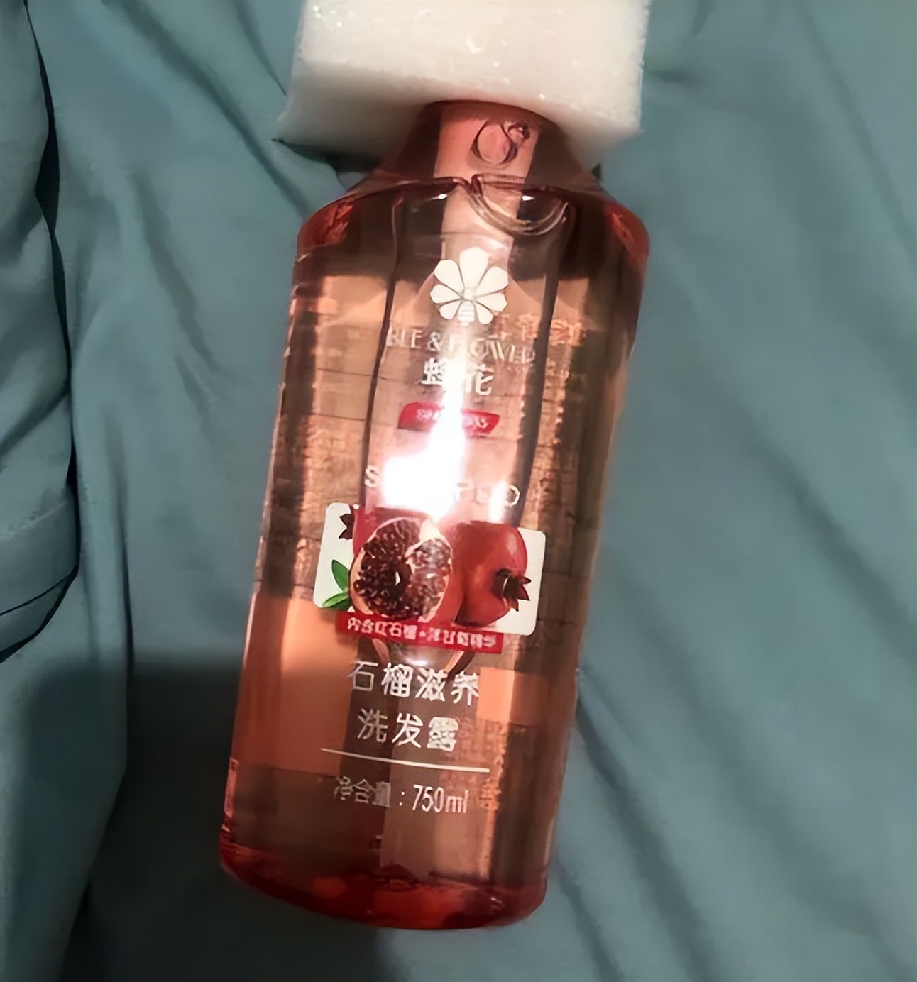 超市的洗发水有没有好推荐,超市洗发水推荐黑榜