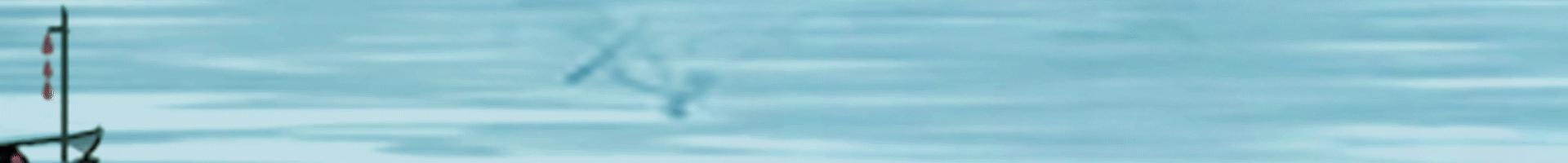 湖南23岁女孩千杯不醉喝酒如喝水,湖南女孩千杯不醉后续完整版