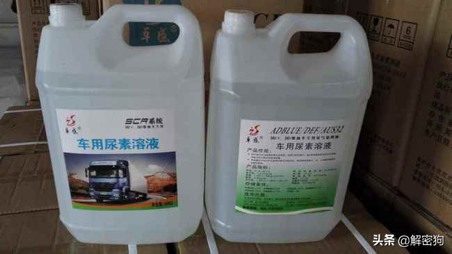 鑻辩壒灏斿氨绂佺敤鏂扮枂浜у搧鑷存瓑,鑻辩壒灏旇嚧淇′緵搴斿晢绂佺敤鏂扮枂浜у搧