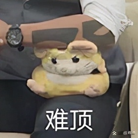 iphonexsmax移动信号差怎么改善,iphone信号差怎么停止信号搜索