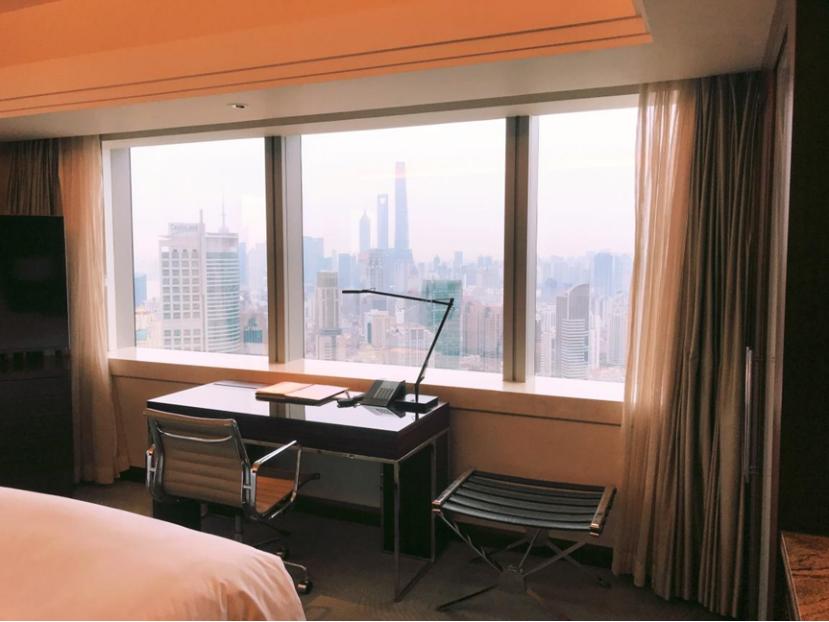 跟着JW城中[小小博学营]，赏名画尝美食，来一场沉浸式美育之旅