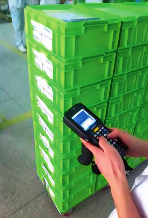 全方位优化，让供应链物流保持高效运转——访法雷奥动力总成中国区供应链总监金星