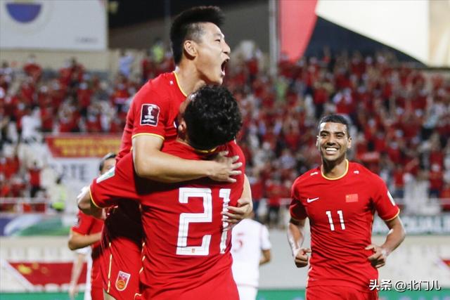 2022-2023赛季武磊在中超的表现,中超联赛最新赛况武磊