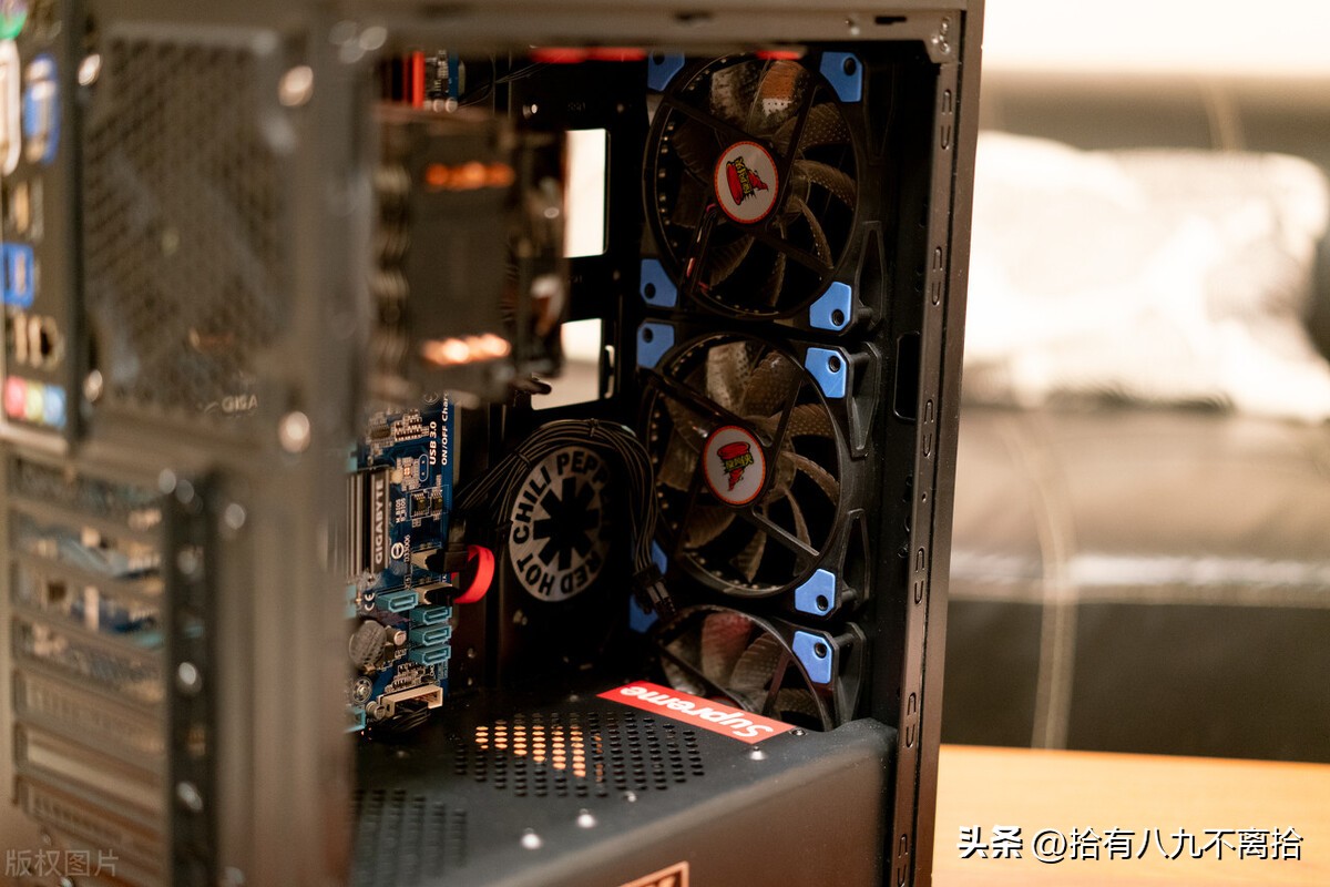 512g内存手机实际容量,手机内存大小影响手机速度吗