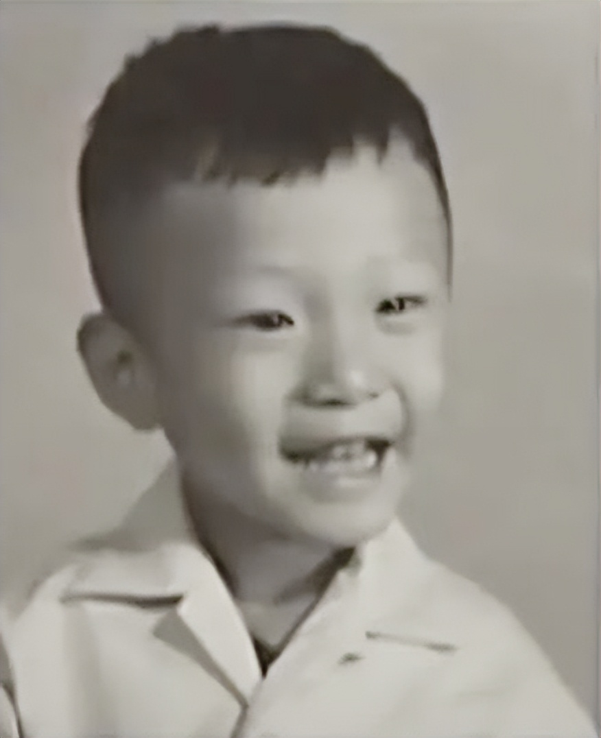 孙红雷与丁嘉丽情史,孙红雷与丁嘉丽相恋几年