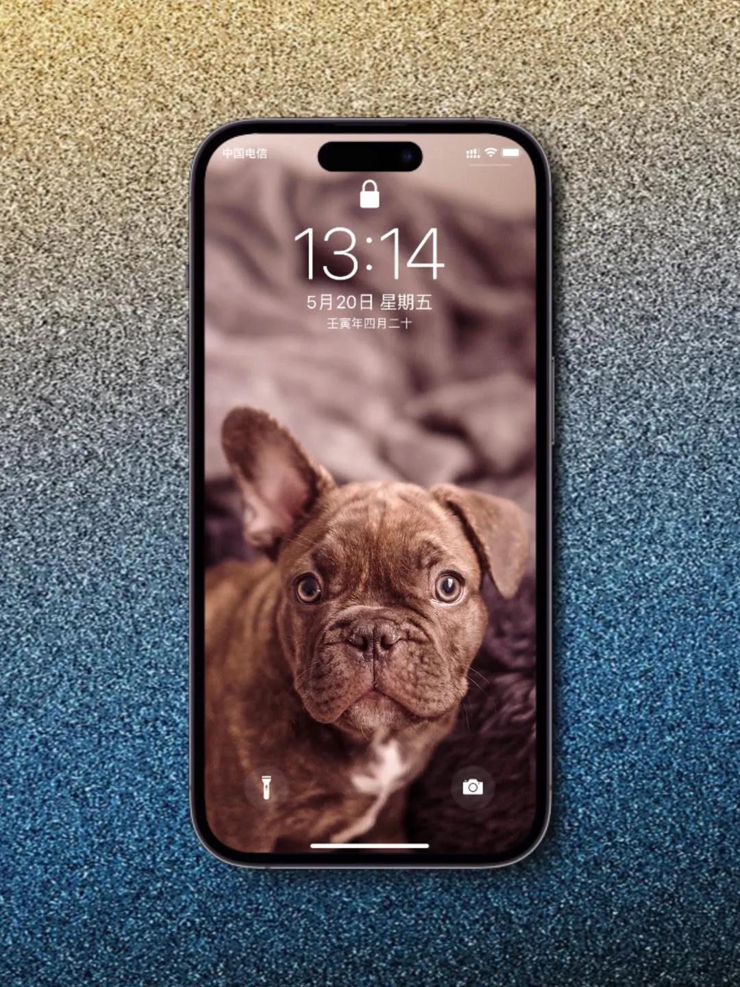 iphone超清壁纸第239期,iphone2024高清壁纸