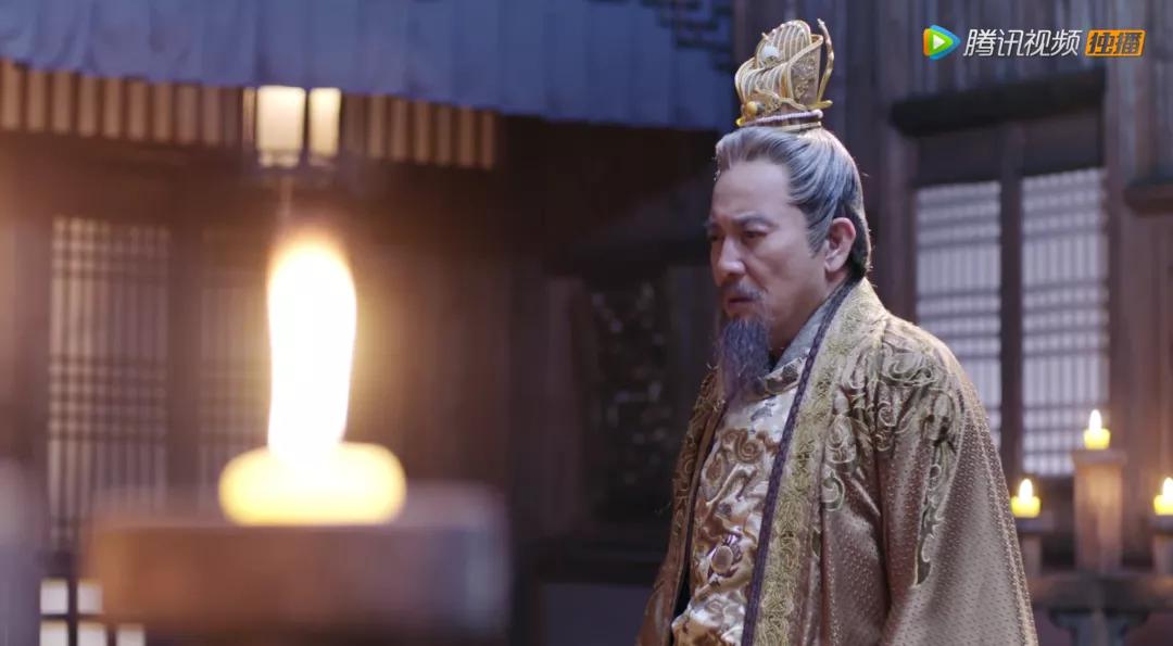 长安十二时辰李隆基流落街头,天宝伏妖录李隆基在长安没有