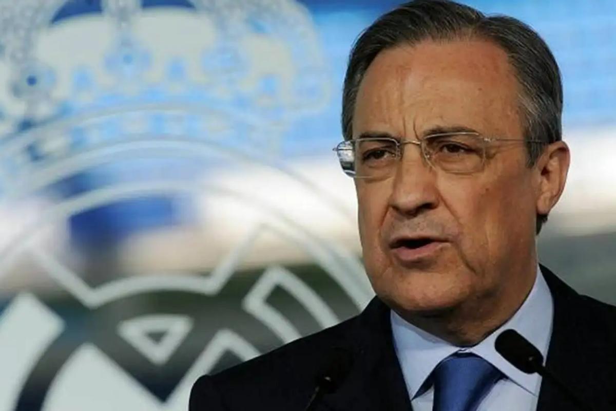 皇马4500万签下16岁新星,c罗皇马续约2021年