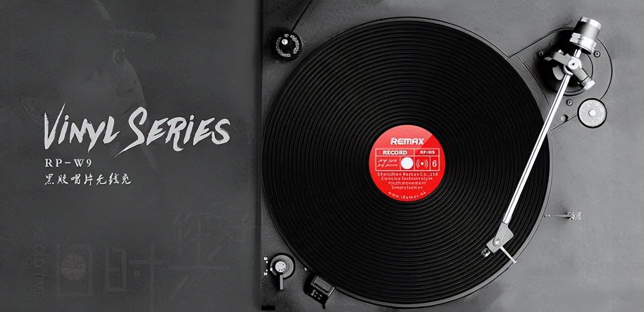 cd和黑胶音乐哪个音质好,听黑胶唱片什么音乐好听