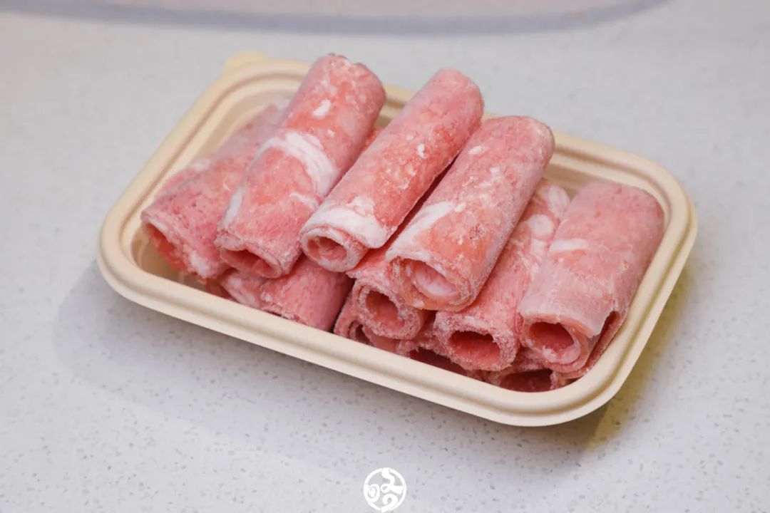 新店福利脆皮年糕特惠购,辣炒年糕开封团购