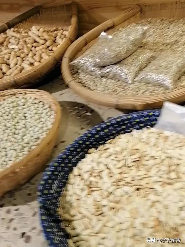 榆中县玉泉山庄,兰州市榆中县玉泉山庄