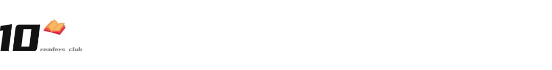 让人松弛的九个习惯,人民日报保持内心强大的八个习惯