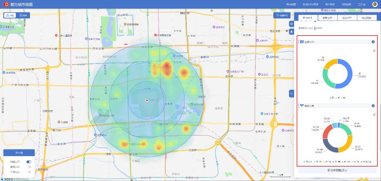 ktv行业复业了吗,曾经火爆的ktv行业现状如何