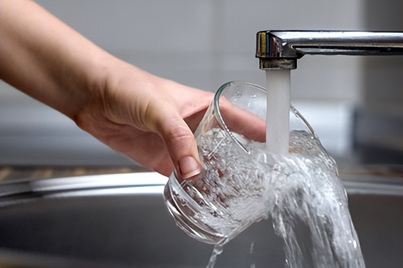 为什么不建议购买净水机,购买净水机的三大误区