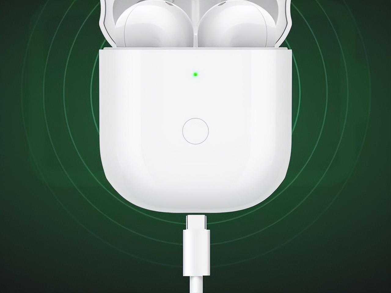 公认的200元以内蓝牙耳机推荐2021,200以内挂脖式运动蓝牙耳机推荐