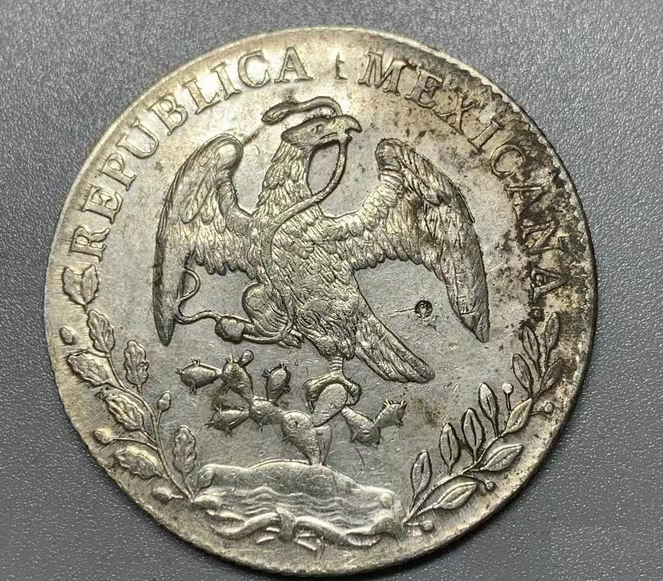 世界主流加密货币,全球主流货币是什么