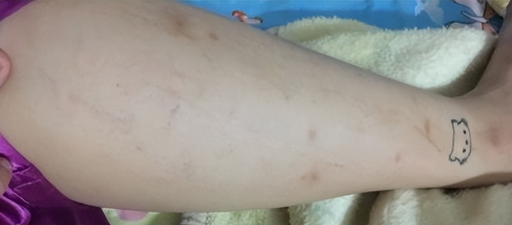 泰国青草膏卡瓦库德测评,泰国薄荷青草膏