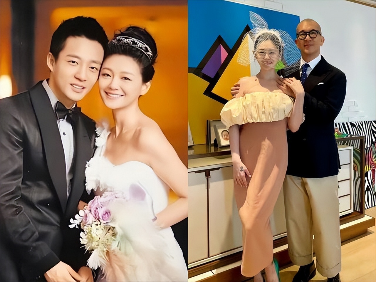 具俊晔在台北买房，跟爱妻大S一起追剧，幸福感爆棚！