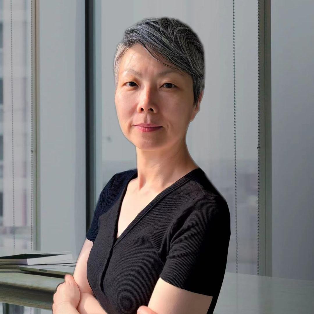 胡桃夹芭蕾舞剧,宠粉大礼包舞蹈