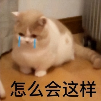 宝宝儿童食品品牌排行榜,儿童食品排行榜前十名