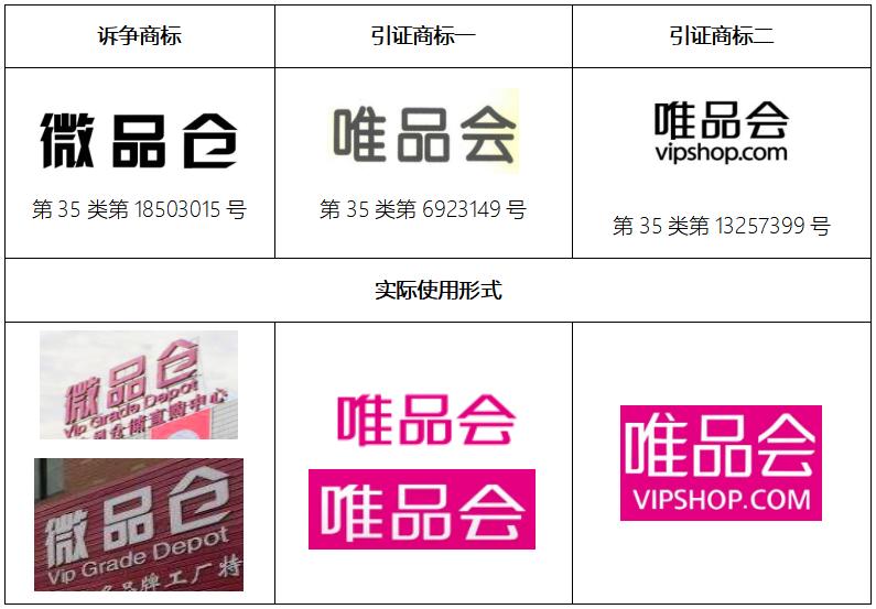 唯品会的困境,唯品会退款不成功