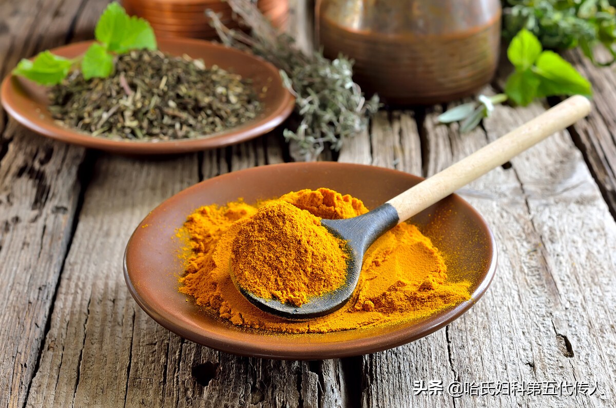 amh低无卵逆袭,amh低能取多少个卵子