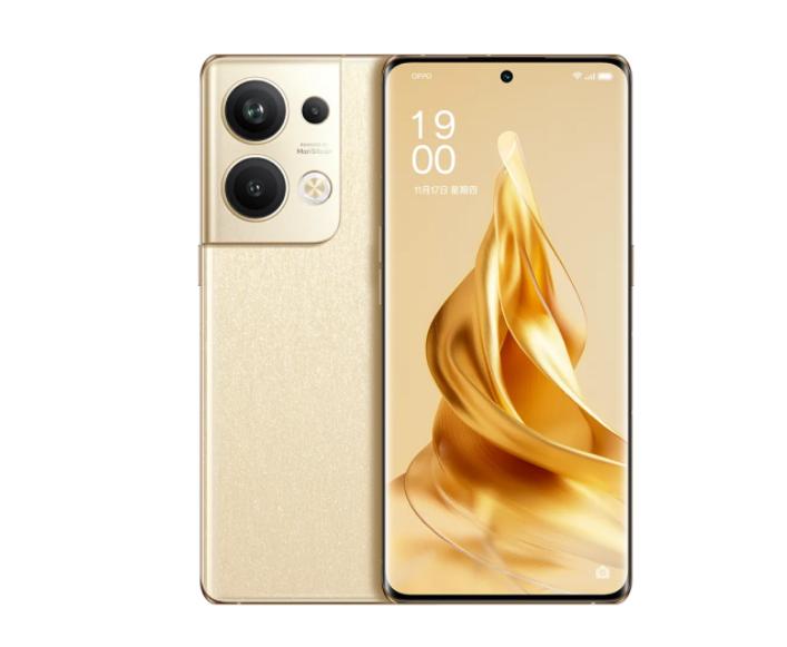 2021年想换新手机买哪个牌子,2021过年换什么手机比较好