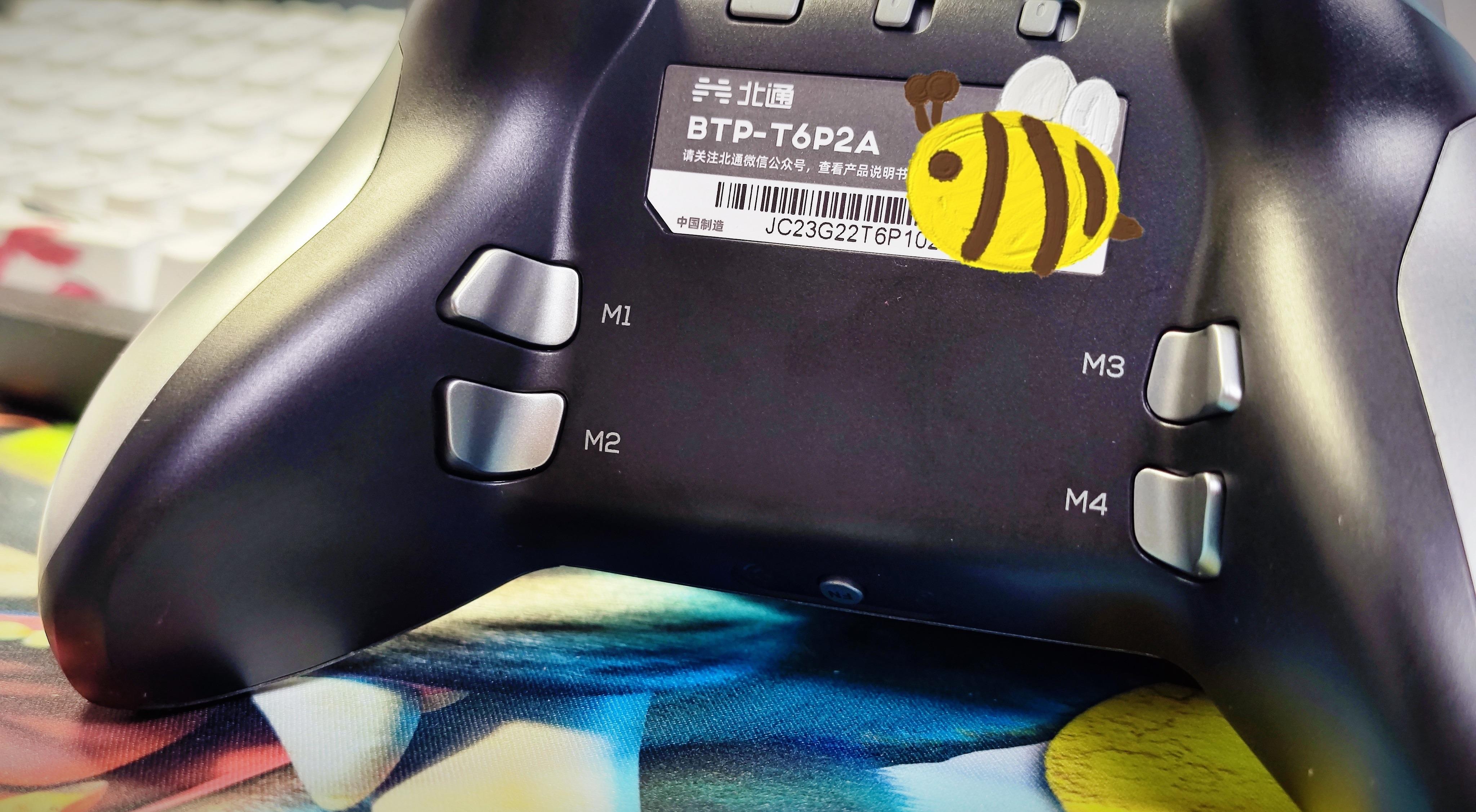 鍏ラ棬娓告垙鎵嬫焺鎺ㄨ崘,鎵嬫焺鏂颁汉鍏ユ墜娓告垙鎺ㄨ崘