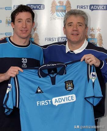 利物浦欧冠决赛伊斯坦布尔之夜,英超名宿利物浦