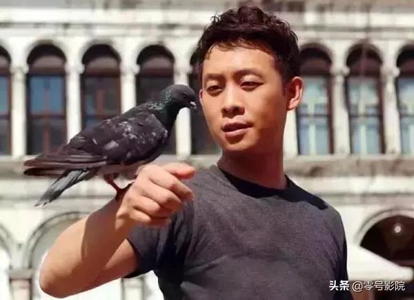 红海行动张译黄景瑜拍摄花絮,红海行动黄景瑜张译发布会照片