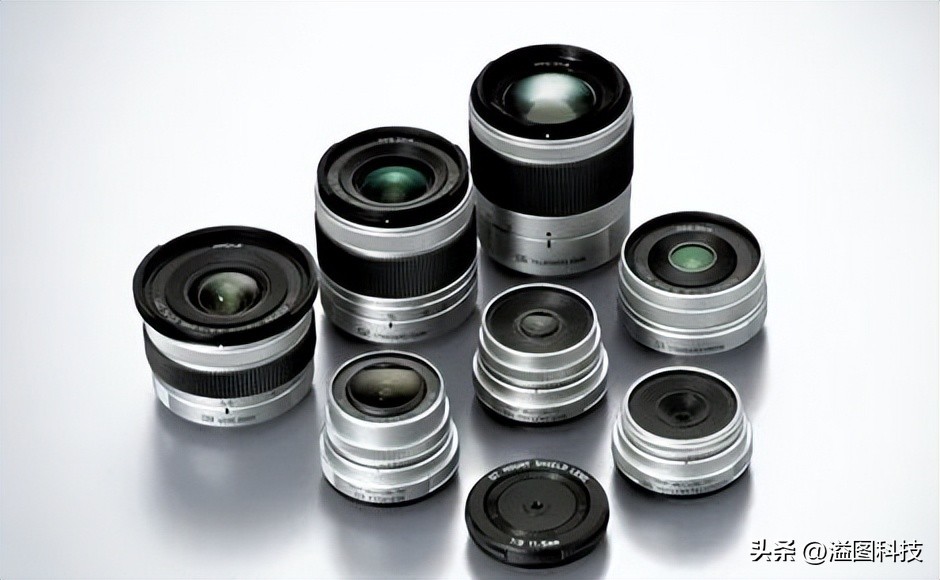 pentax寰崟,pentaxq鐩告満