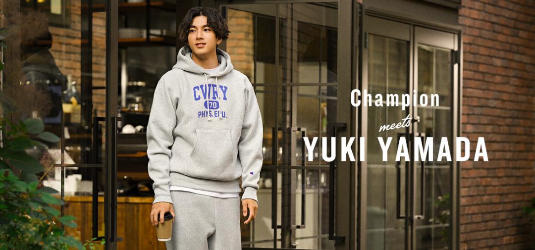 浣欐枃涔愭疆鐗宮adness琛ｆ湇,浣欐枃涔愮┛鐏殑娼墝