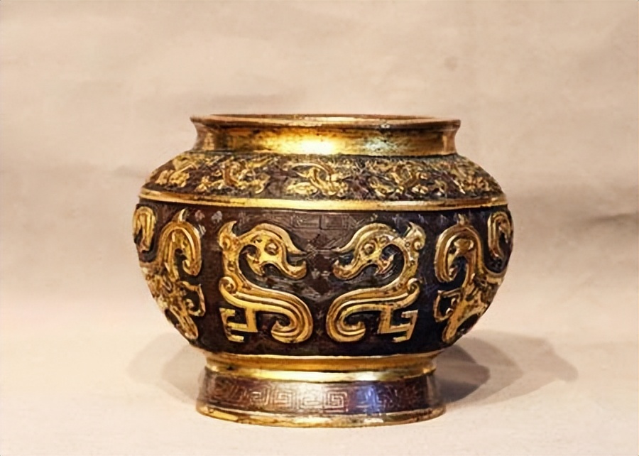 人类起源新说,人类起源新论完整版