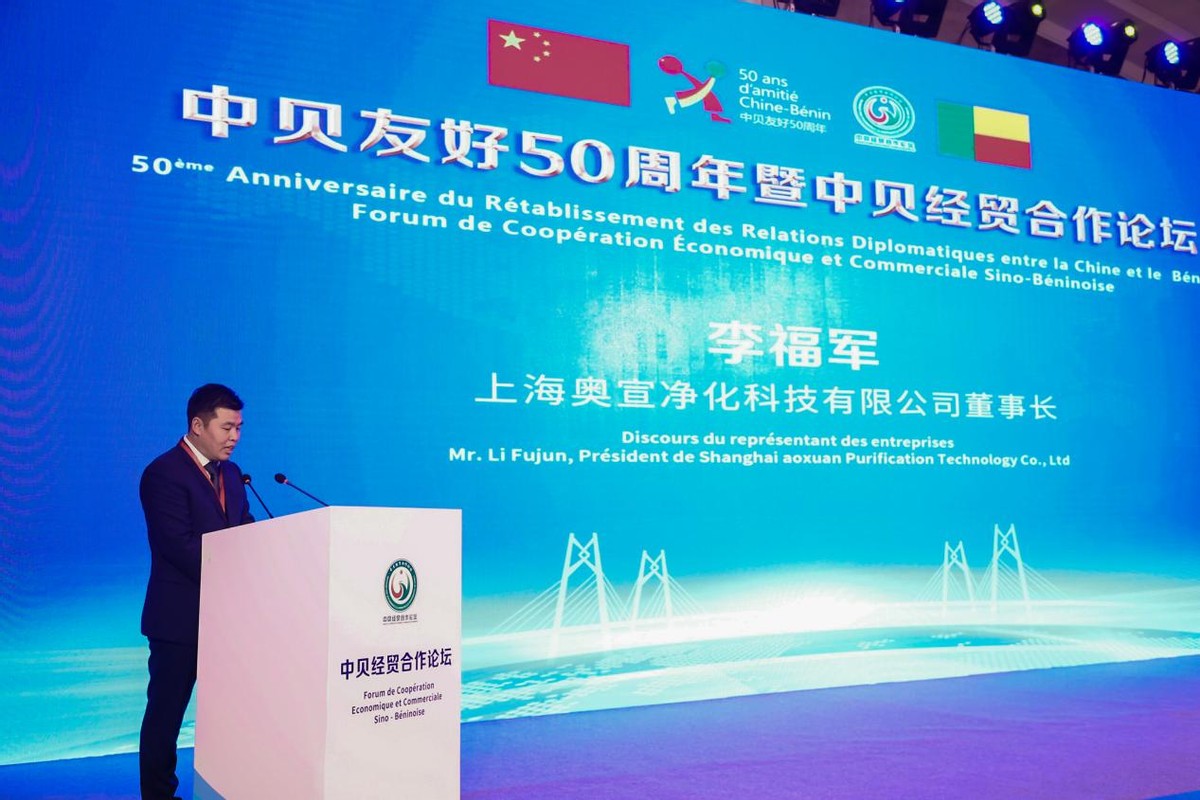 涓礉缁忚锤璁哄潧,涓礉缁忚锤鍚堜綔璁哄潧