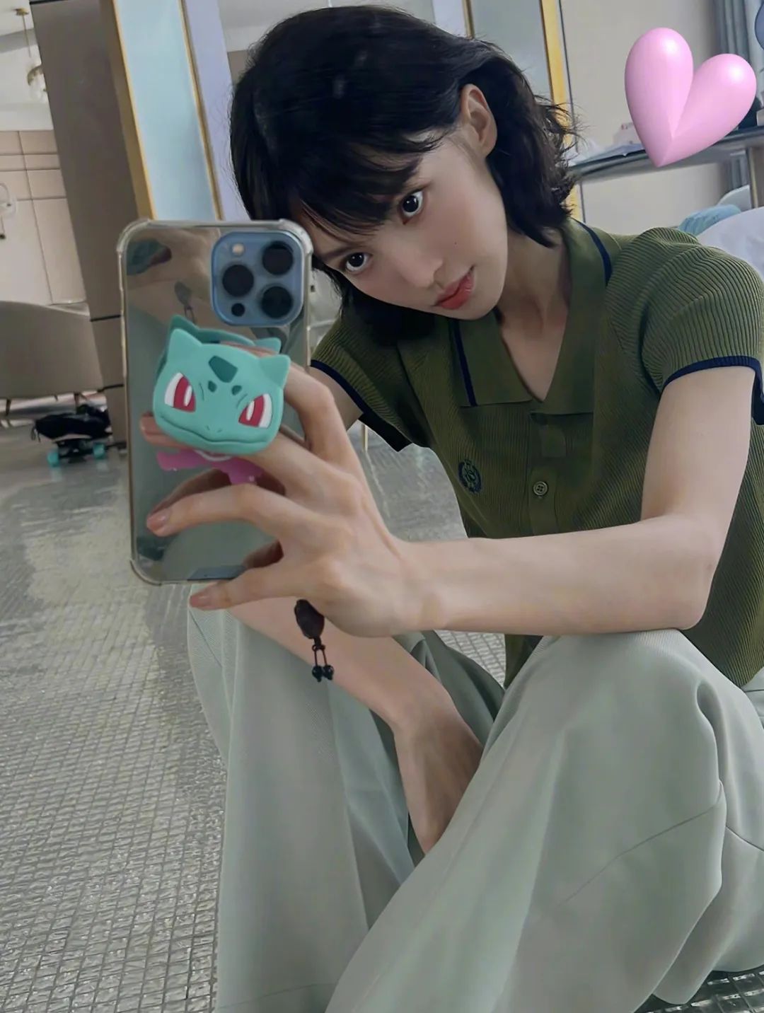 白敬亭goodbai品牌在哪里买,白敬亭goodbai女装上海限定多少钱