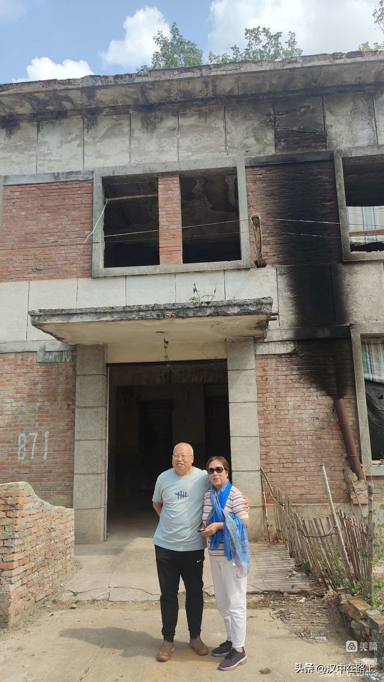 南峰心声,南峰情头