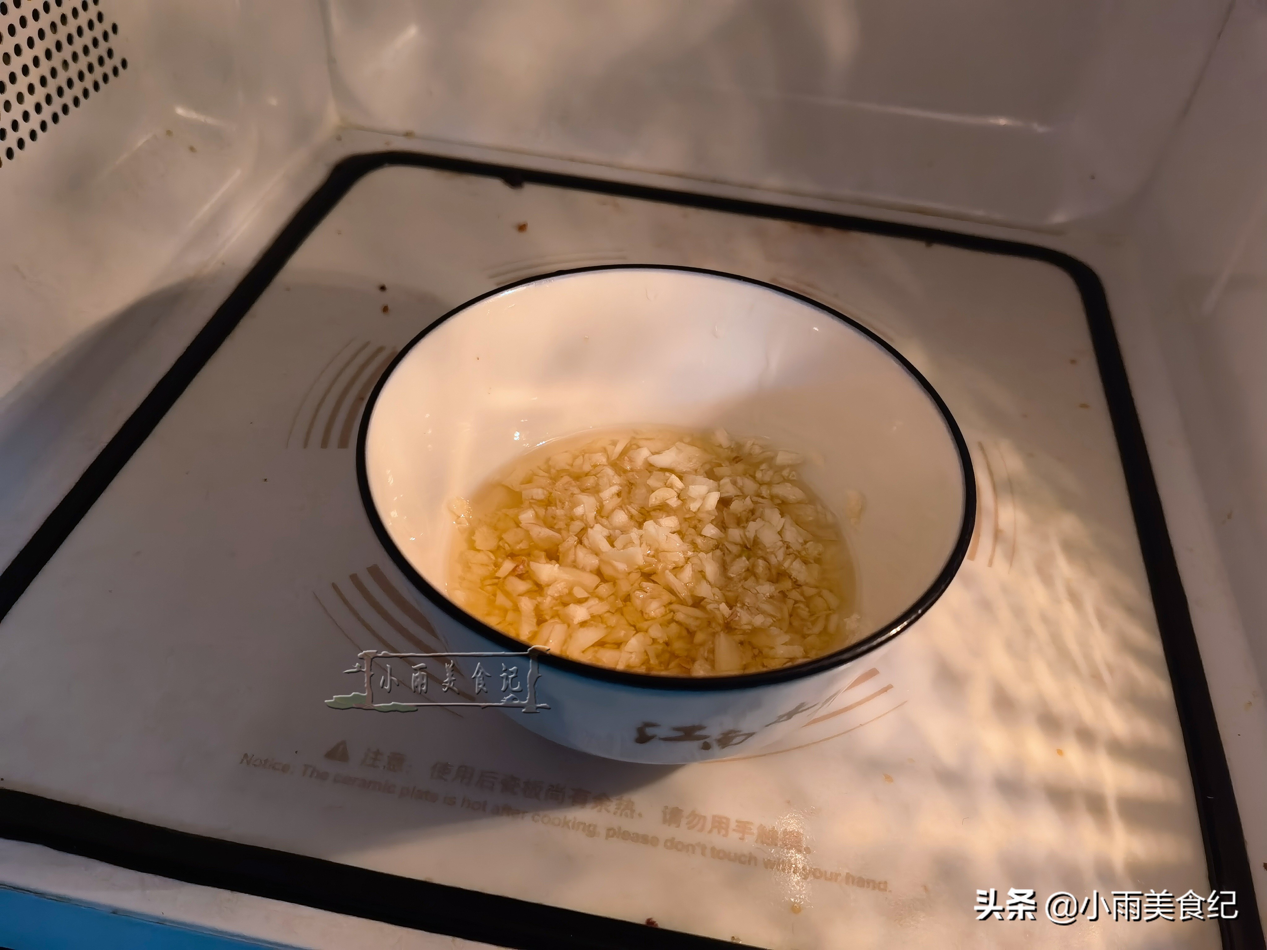 烧烤摊怎么做手工简单,神奇的烧烤摊要怎样做