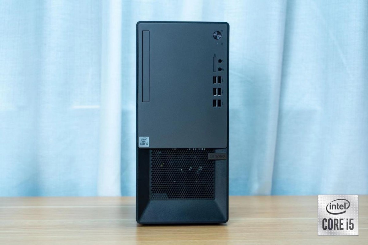 联想扬天加固态,联想扬天系列商用机