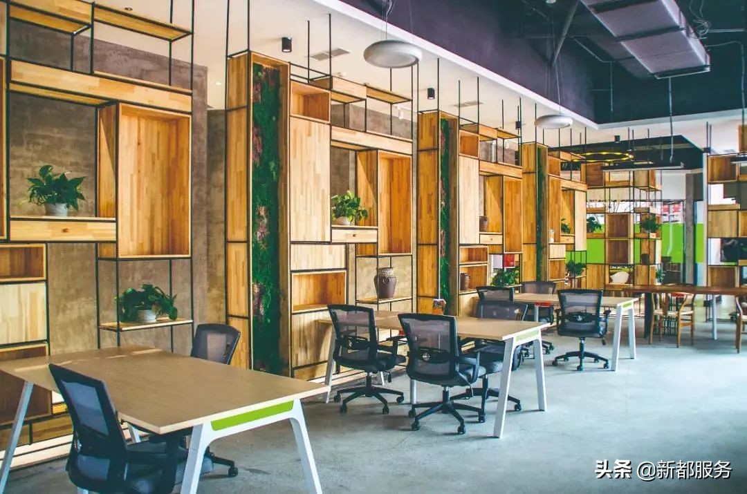 新都发展最好的地方,新都什么路练车比较合适