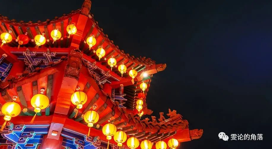 机械运动与速度,机械运动的效率