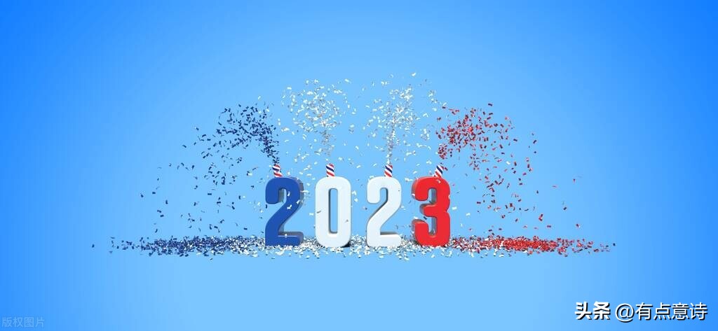 2022年逝去的14位名人,2021年离开的5位名人